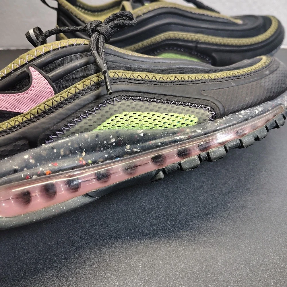 Nike Air Max Terrascape 97 mens 11.5